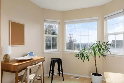 387 SW Stroops Drive, Oak Harbor, WA 98277 - Photo 14