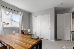 387 SW Stroops Dr, Oak Harbor, WA 98277 - Photo 22