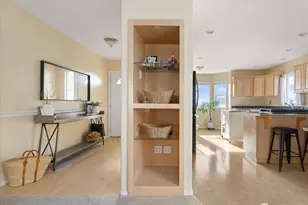 387 SW Stroops Dr, Oak Harbor, WA 98277 - Photo 10