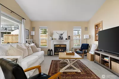 387 SW Stroops Drive, Oak Harbor, WA 98277 - Photo 1