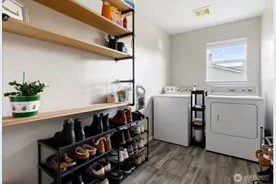 387 SW Stroops Drive, Oak Harbor, WA 98277 - Photo 26