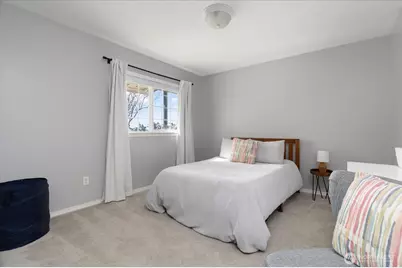 387 SW Stroops Drive, Oak Harbor, WA 98277 - Photo 24