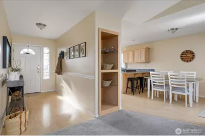 387 SW Stroops Drive, Oak Harbor, WA 98277 - Photo 6