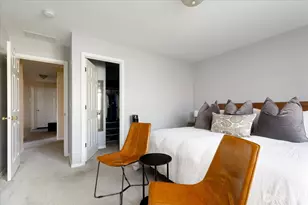 387 SW Stroops Dr, Oak Harbor, WA 98277 - Photo 18