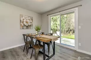 955 California Ave SE, Port Orchard, WA 98366 - Photo 10