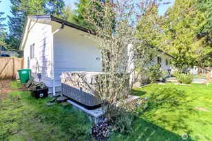 955 California Ave SE, Port Orchard, WA 98366 - Photo 24