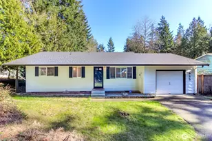 955 California Ave SE, Port Orchard, WA 98366 - Photo 1