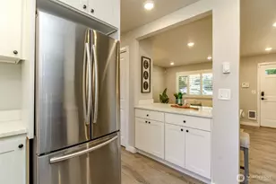 955 California Ave SE, Port Orchard, WA 98366 - Photo 8