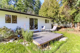 955 California Ave SE, Port Orchard, WA 98366 - Photo 22