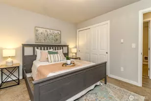 955 California Ave SE, Port Orchard, WA 98366 - Photo 18