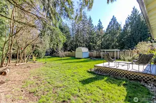 955 California Ave SE, Port Orchard, WA 98366 - Photo 28