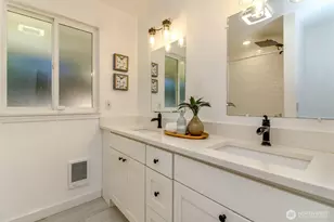 955 California Ave SE, Port Orchard, WA 98366 - Photo 14