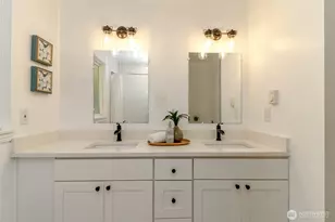 955 California Ave SE, Port Orchard, WA 98366 - Photo 16