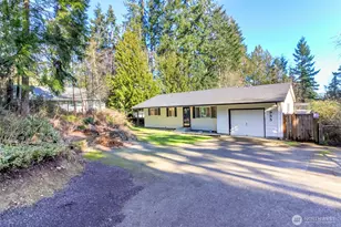 955 California Ave SE, Port Orchard, WA 98366 - Photo 34