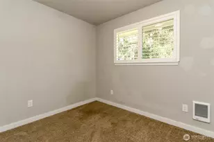 955 California Ave SE, Port Orchard, WA 98366 - Photo 20