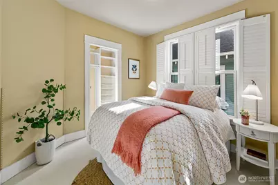 1126 17th Avenue E, Seattle, WA 98112 - Photo 20