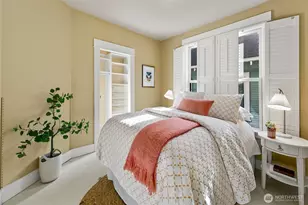 1126 17th Ave E, Seattle, WA 98112 - Photo 20