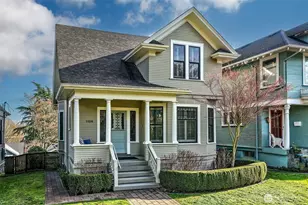 1126 17th Ave E, Seattle, WA 98112 - Photo 28