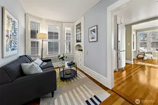 1126 17th Ave E, Seattle, WA 98112 - Photo 8