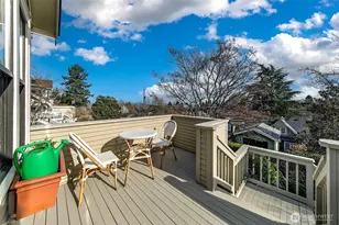 1126 17th Ave E, Seattle, WA 98112 - Photo 12