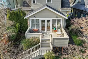 1126 17th Ave E, Seattle, WA 98112 - Photo 24