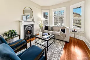 1126 17th Ave E, Seattle, WA 98112 - Photo 4