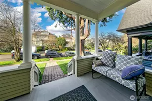 1126 17th Ave E, Seattle, WA 98112 - Photo 2