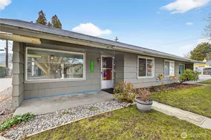 1261 & 1263 Montana St, Wenatchee, WA 98801 - Photo 2