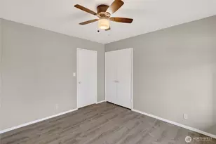 1261 & 1263 Montana St, Wenatchee, WA 98801 - Photo 14