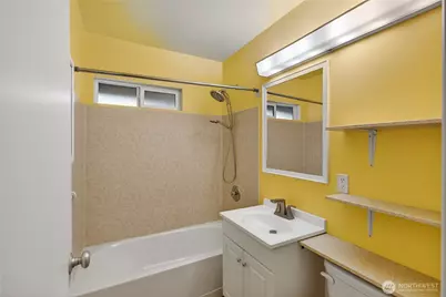 1261 & 1263 Montana Street, Wenatchee, WA 98801 - Photo 18