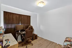 1261 & 1263 Montana St, Wenatchee, WA 98801 - Photo 22