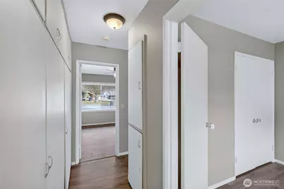 1261 & 1263 Montana Street, Wenatchee, WA 98801 - Photo 16