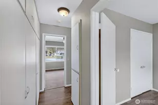 1261 & 1263 Montana St, Wenatchee, WA 98801 - Photo 16