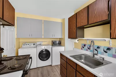 1261 & 1263 Montana Street, Wenatchee, WA 98801 - Photo 12