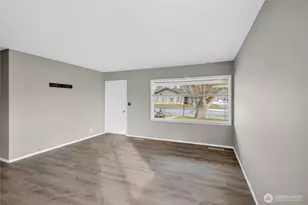 1261 & 1263 Montana St, Wenatchee, WA 98801 - Photo 8