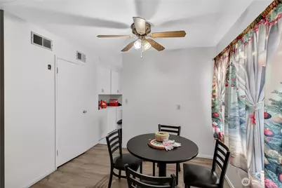 1261 & 1263 Montana Street, Wenatchee, WA 98801 - Photo 20