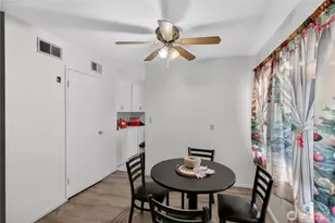 1261 & 1263 Montana St, Wenatchee, WA 98801 - Photo 20