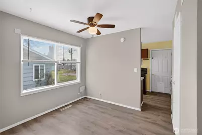 1261 & 1263 Montana Street, Wenatchee, WA 98801 - Photo 10