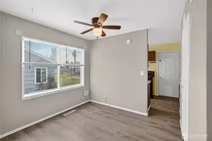 1261 & 1263 Montana St, Wenatchee, WA 98801 - Photo 10