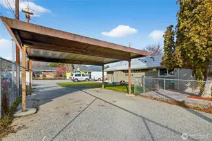 1261 & 1263 Montana St, Wenatchee, WA 98801 - Photo 6