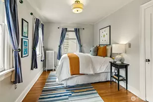 1939 E Crescent Dr, Seattle, WA 98112 - Photo 26