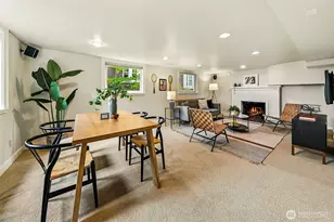 1939 E Crescent Dr, Seattle, WA 98112 - Photo 30