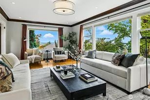 1939 E Crescent Dr, Seattle, WA 98112 - Photo 8