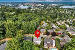 1939 E Crescent Dr, Seattle, WA 98112 - Photo 34