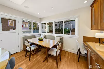 1939 E Crescent Drive, Seattle, WA 98112 - Photo 12
