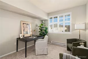 2244 132nd Ave SE, Bellevue, WA 98005 - Photo 24