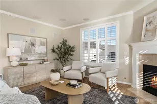 2244 132nd Ave SE, Bellevue, WA 98005 - Photo 14