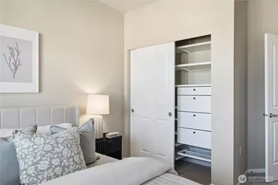 2244 132nd Avenue SE #B318, Bellevue, WA 98005 - Photo 22