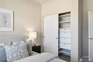 2244 132nd Ave SE, Bellevue, WA 98005 - Photo 22