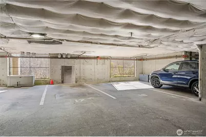 2244 132nd Avenue SE #B318, Bellevue, WA 98005 - Photo 28